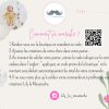 Carte Cadeau Montant au Choix – Image 3