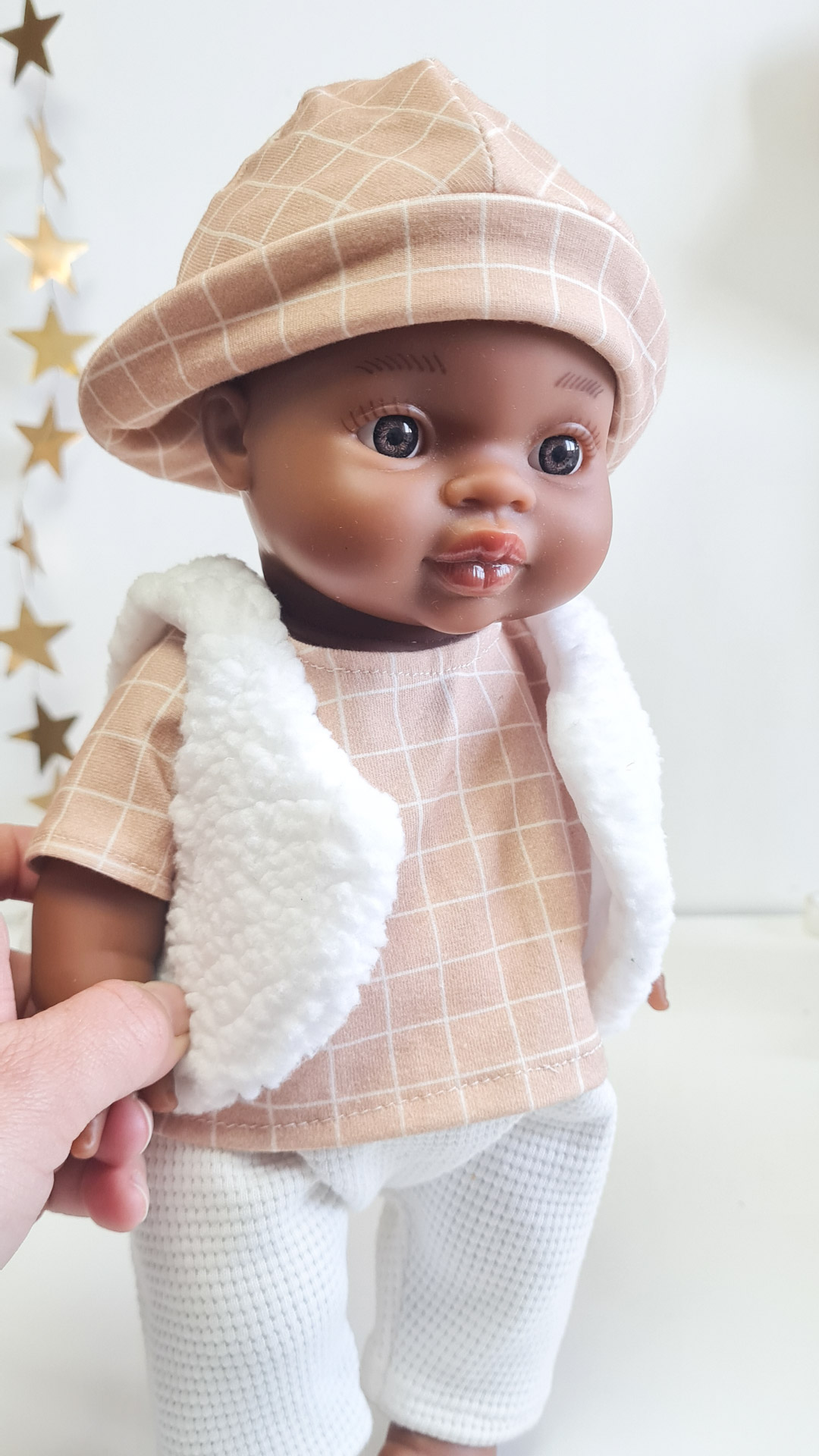 Tenue Kalanchoe – Image 5