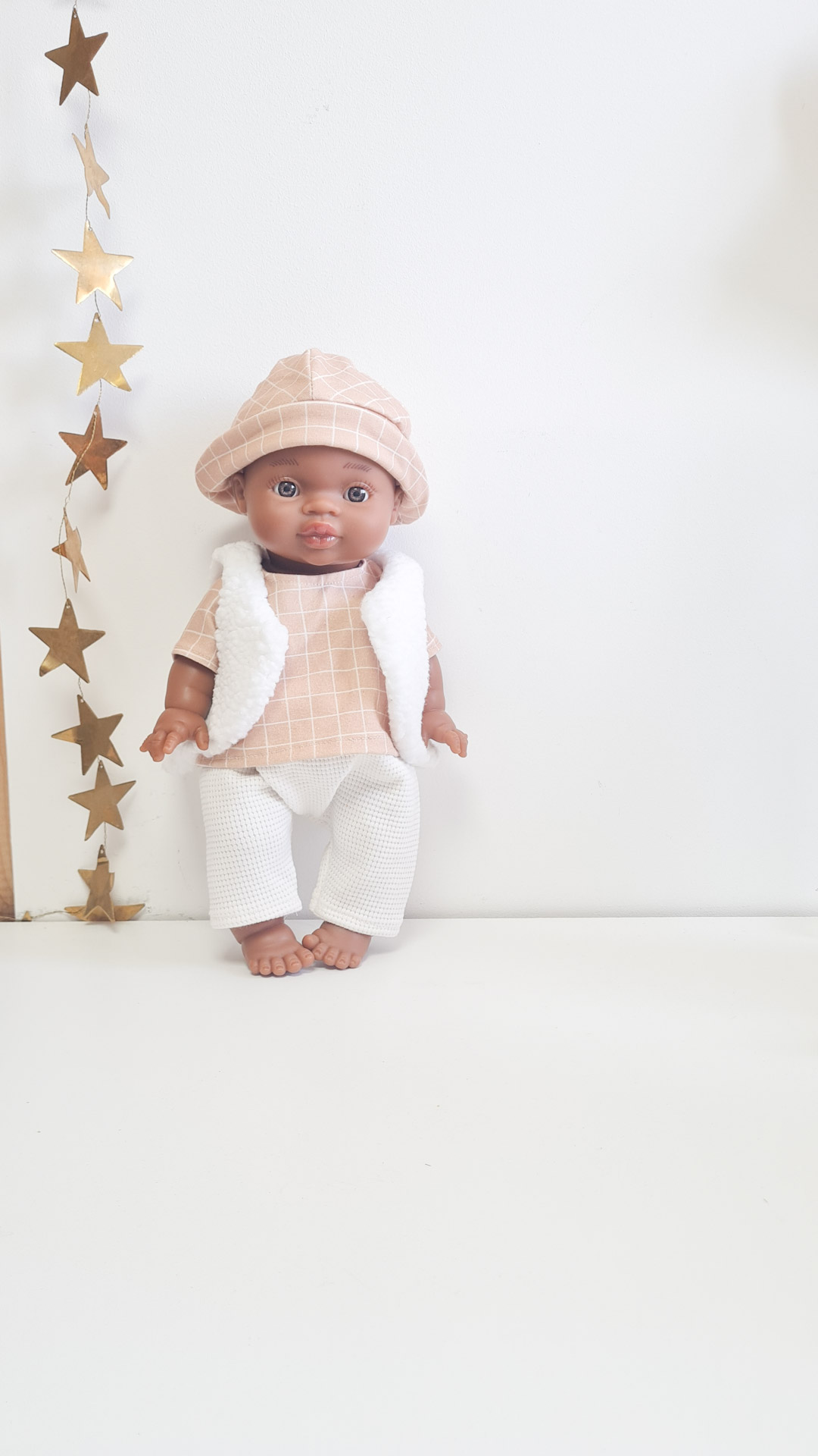 Tenue Kalanchoe – Image 7