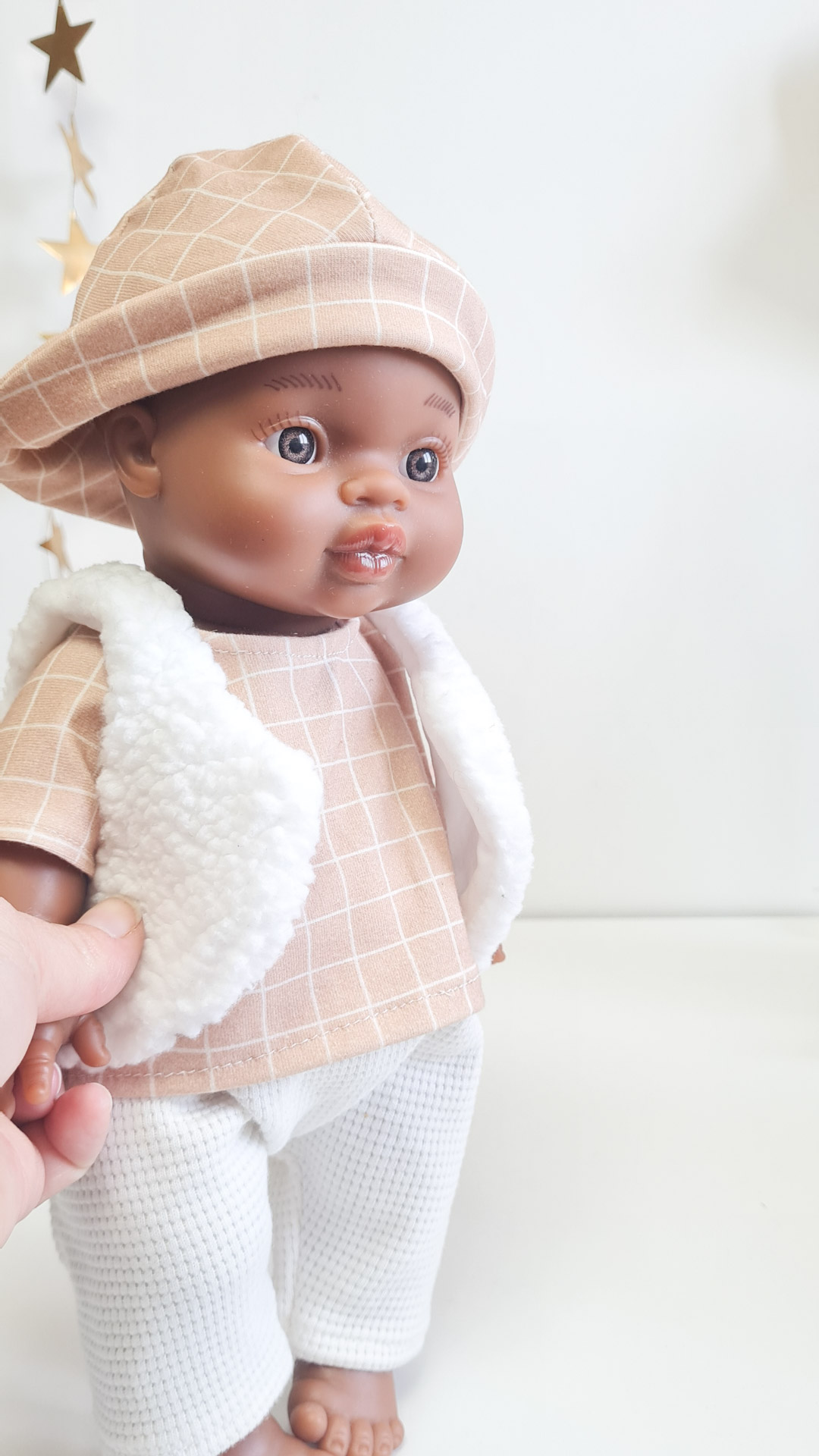 Tenue Kalanchoe – Image 2