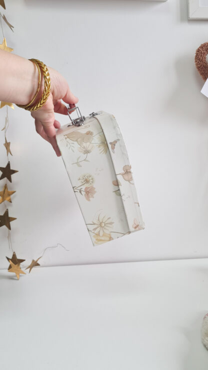 VALISETTE pour offrir – Image 4