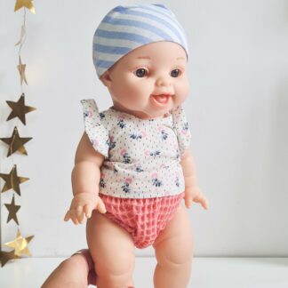 Tenue - ASTER