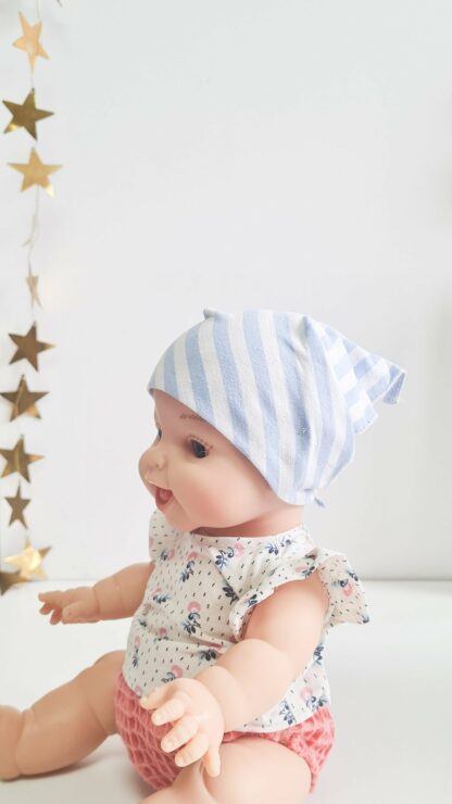 Tenue - ASTER – Image 5