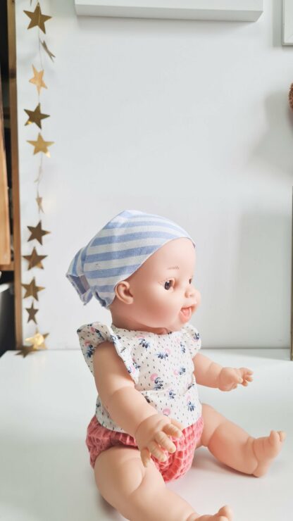 Tenue - ASTER – Image 4