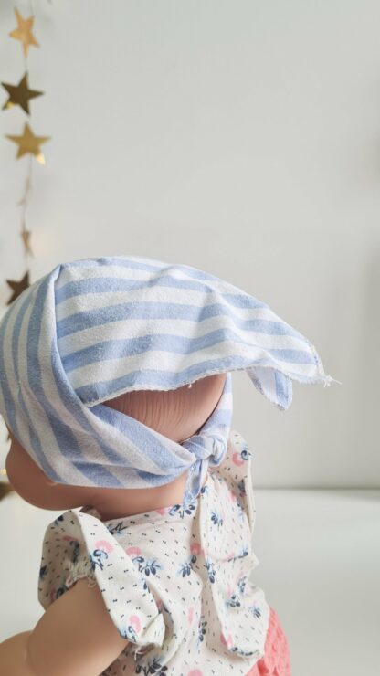 Tenue - ASTER – Image 7