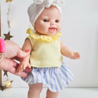 Tenue -