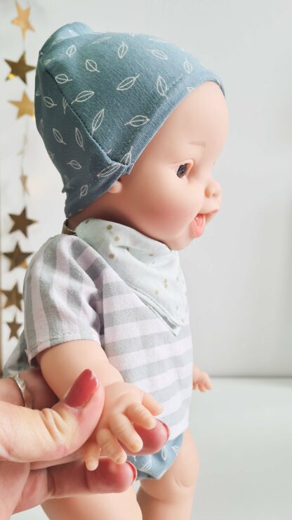 Tenue BAMBOU – Image 5