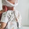 Tenue - ANTHURIUM – Image 5