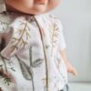 Tenue - ANTHURIUM – Image 4