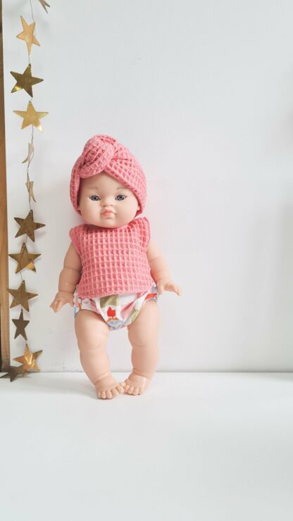 Tenue - ANANAS – Image 2