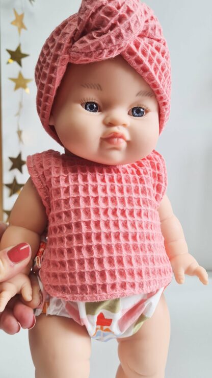Tenue - ANANAS – Image 4