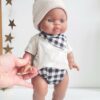 Tenue ACACIA