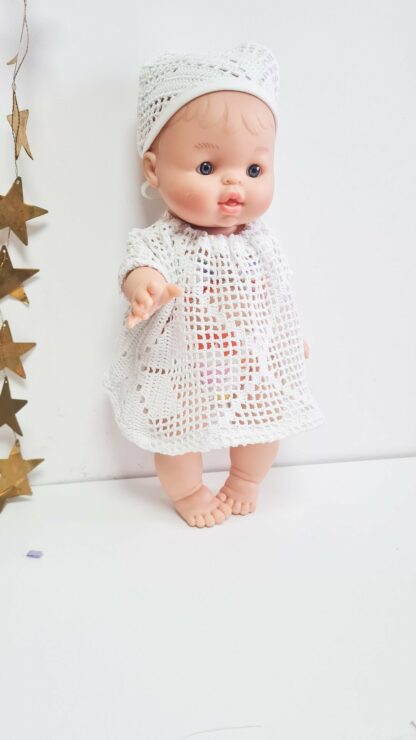 COMMANDE SPECIALE - PLAYA & LAPIN ORANGE – Image 2