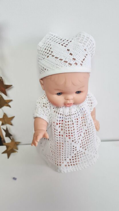 COMMANDE SPECIALE - PLAYA & LAPIN ORANGE – Image 5