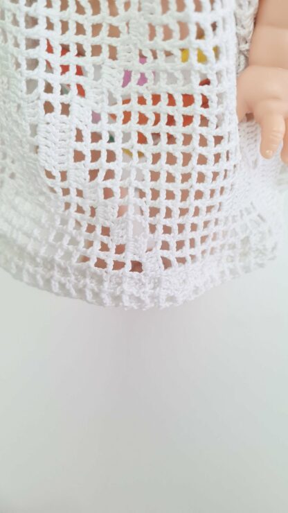 COMMANDE SPECIALE - PLAYA & LAPIN ORANGE – Image 3