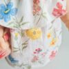 Tenue - MAGNOLIA – Image 4