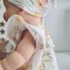 Tenue - MAGNOLIA – Image 8