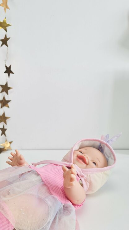 Déguisement LICORNE robe – Image 6