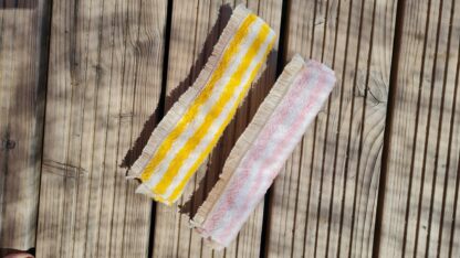 Collab Summer - Serviette de Plage – Image 3