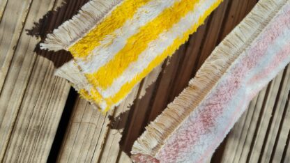 Collab Summer - Serviette de Plage – Image 4