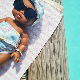 Collab Summer - Maillot de bain AU CHOIX
