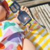Collab SUMMER POUPEE + MAILLOT + Accessoires au choix – Image 7