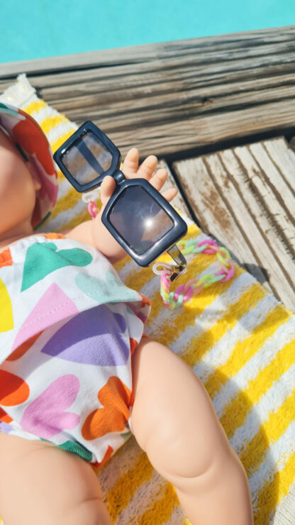 Collab SUMMER POUPEE + MAILLOT + Accessoires au choix – Image 7