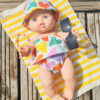 Collab SUMMER POUPEE + MAILLOT + Accessoires au choix – Image 6