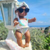 Collab SUMMER POUPEE + MAILLOT + Accessoires au choix – Image 3