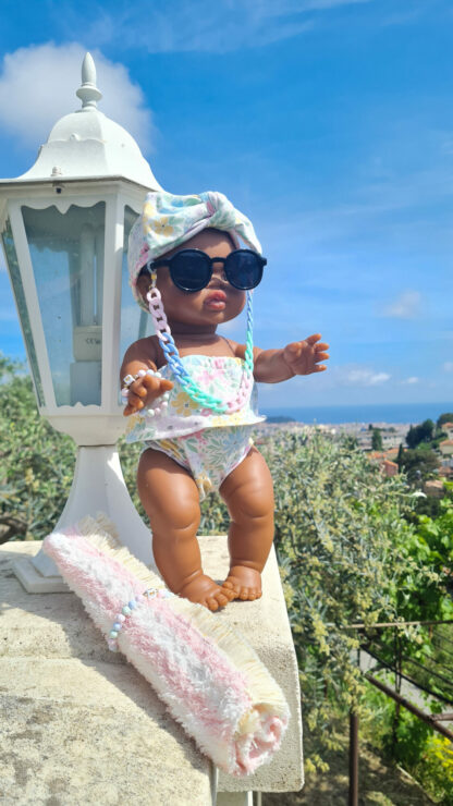 Collab SUMMER POUPEE + MAILLOT + Accessoires au choix – Image 3