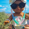 Collab SUMMER POUPEE + MAILLOT + Accessoires au choix – Image 4