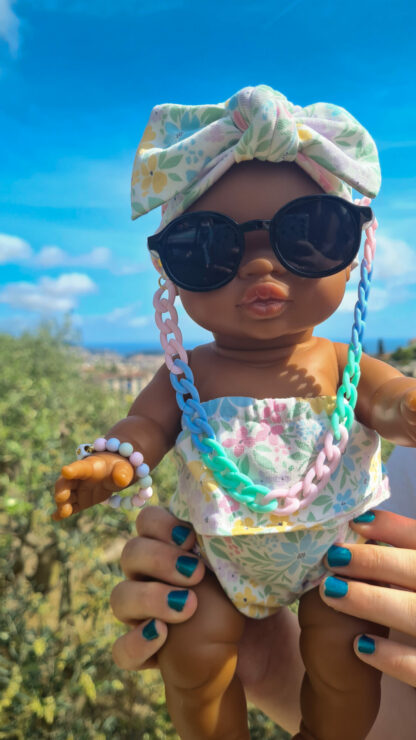Collab SUMMER POUPEE + MAILLOT + Accessoires au choix – Image 4