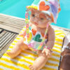 Collab SUMMER POUPEE + MAILLOT + Accessoires au choix – Image 5