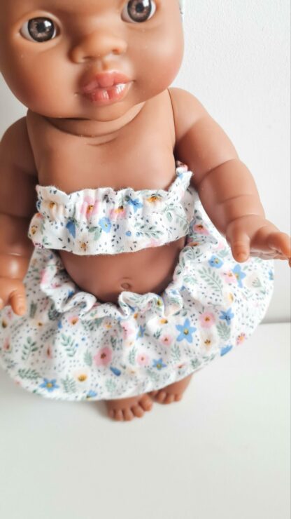 Tenue - PIVOINE – Image 4