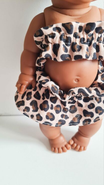Tenue - GRAOU – Image 4