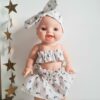 Tenue - LILA – Image 5