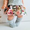 Tenue - FLORE – Image 4