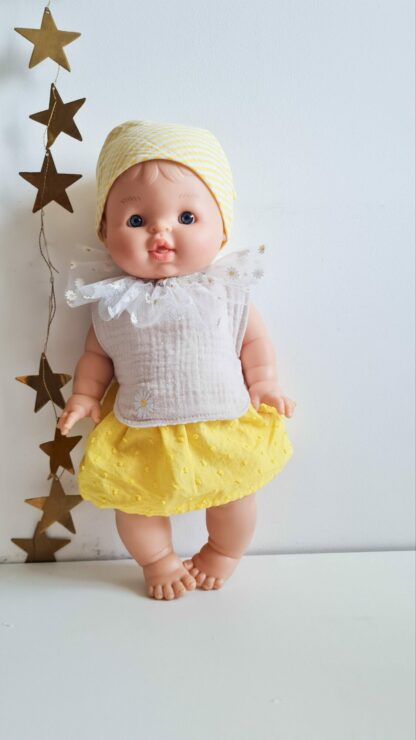 Tenue - SOLA – Image 3
