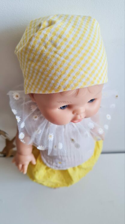 Tenue - SOLA – Image 7