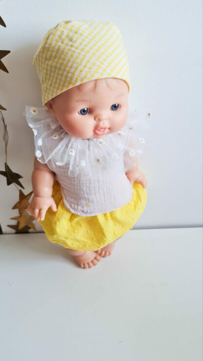 Tenue - SOLA – Image 5