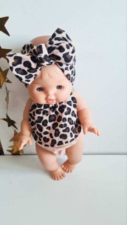 Tenue - LEO – Image 6
