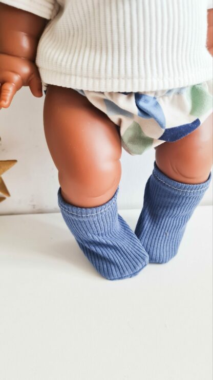 Tenue FAUVE – Image 6
