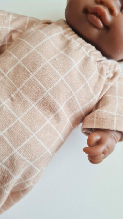 MINUS Garçon au choix + Mini Tenue – Image 8