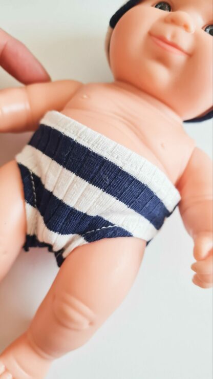 MINUS Garçon au choix + Mini Tenue – Image 9