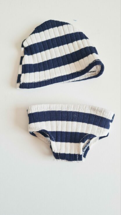MINUS Garçon au choix + Mini Tenue – Image 7