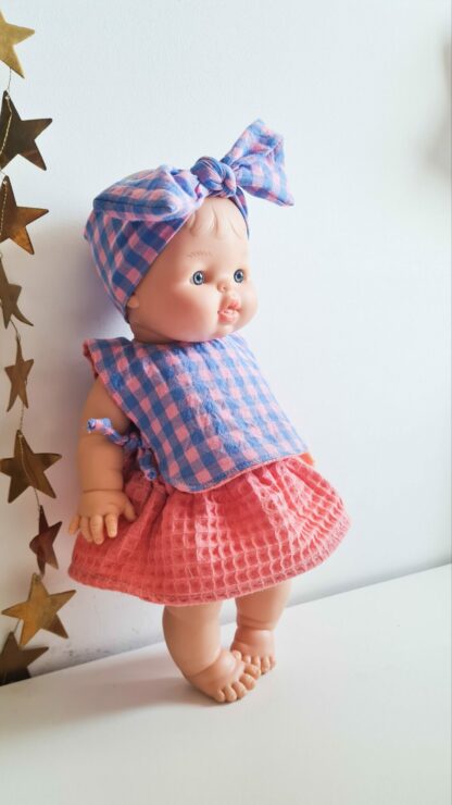 Tenue - GRAINE – Image 7