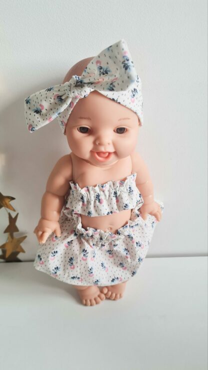Tenue - LILA – Image 2