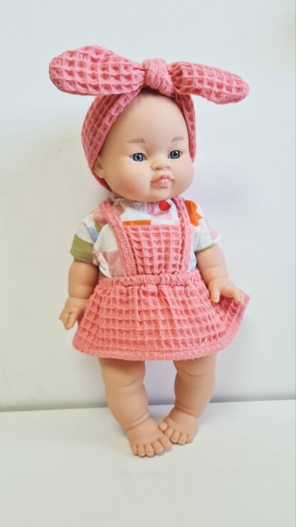 Tenue - PITA – Image 2