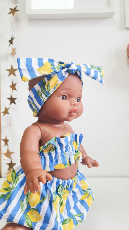 Tenue - GRANITA – Image 3