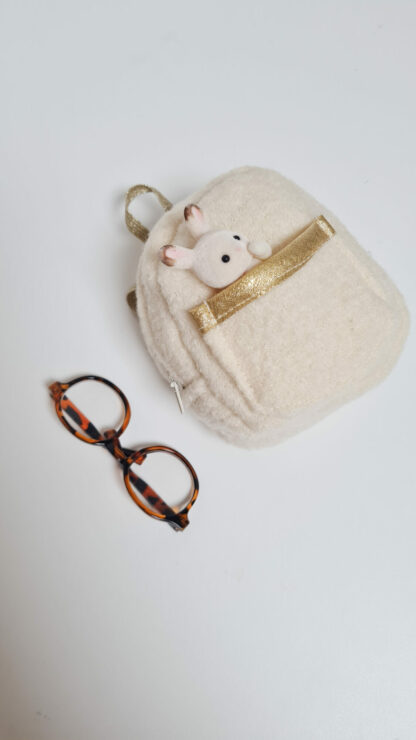 Set complet Cartable de rentrée + Accessoires – Image 10